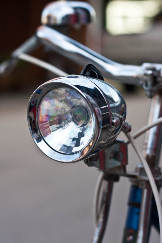 bike lights ebay australia