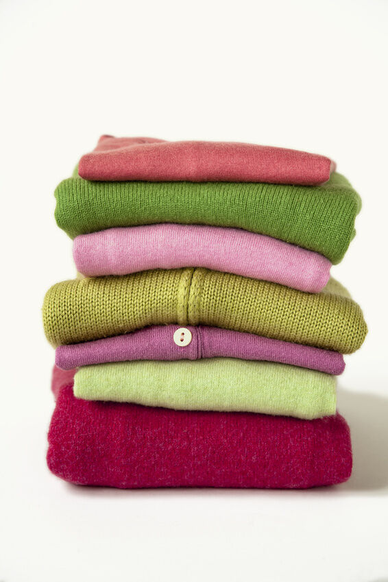 100% Cashmere Sweaters for Women | eBay