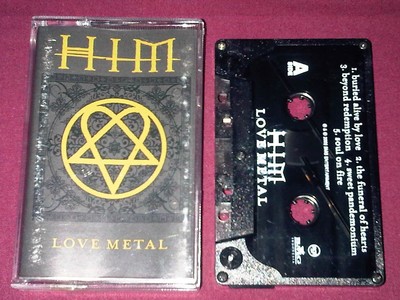 $_1.JPG?set_id=880000500F