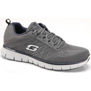 Skechers Uomo Ebay Skechers Uomo Ebay