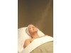 Massage Therapists wanted for an EXCITING NEW mobile massage website Islington, London