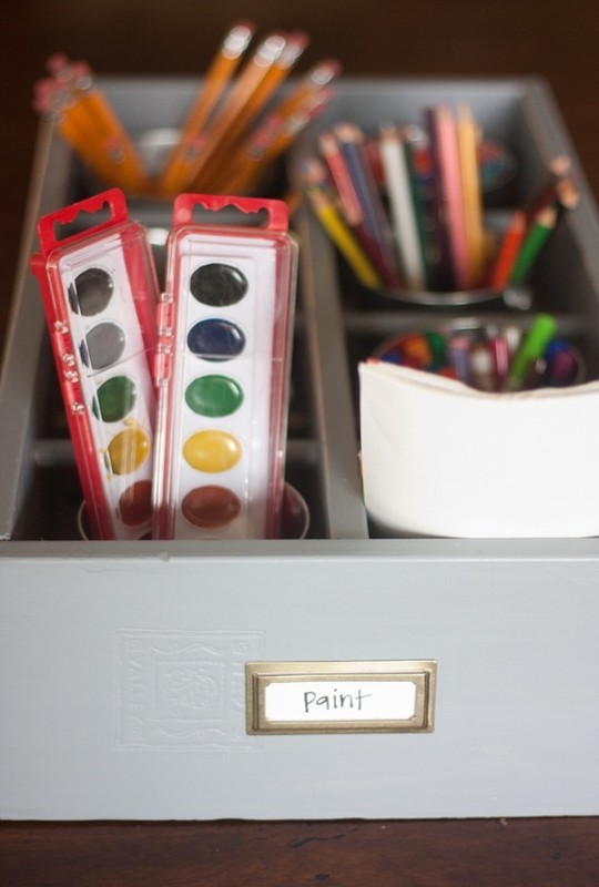 Creative Storage Solutions eBay