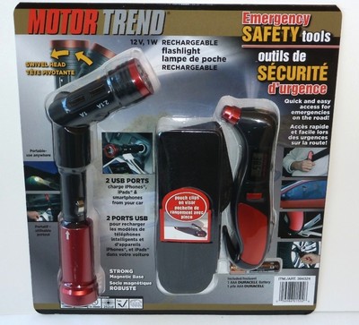 Auto safety check quebec