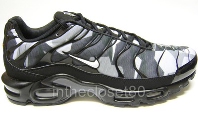 air max tuned 1 air max tuned 1