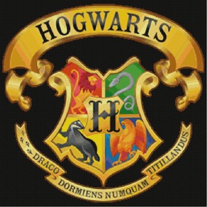 Afficher l'image d'origine