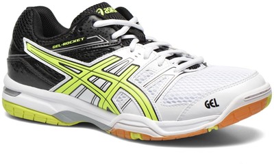 scarpe asics volley ebay scarpe asics volley ebay