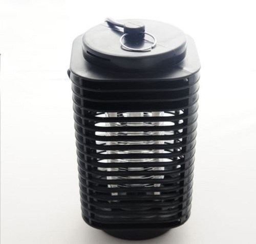 New Electric Mosquito Fly Bug Insect Zapper ...