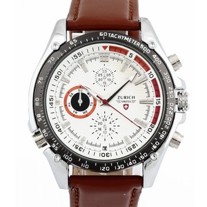 sale replica rolex sky dweller sale replica rolex sky dweller