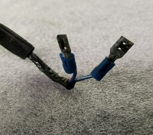 iZayn.com: 1996 1997 1998 Jeep Grand Cherokee Drivers Rear ... 1998 jeep cherokee wiring harness 