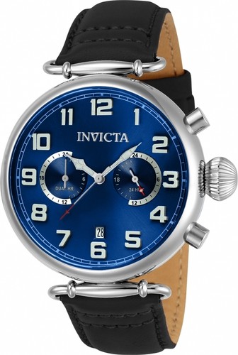 Watch In The Company Of Men Instanmovie