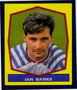 [Image: %24T2eC16FHJIYE9qUcNUTKBQbeoe)DLg~~60_35.JPG]