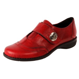 Clothing, Shoes  Accessories  Women's Shoes  Occupational