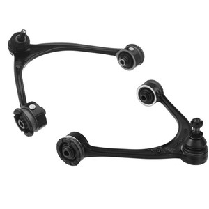 toyota soarer suspension bushes #2