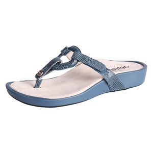 Clothing, Shoes  Accessories  Women's Shoes  Sandals  Flip Flops