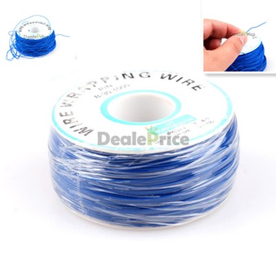 300m/984FT Extra In-Ground Wire For Dog Electric ...