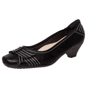 Clothing, Shoes  Accessories  Women's Shoes  Occupational