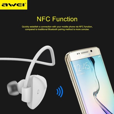 Image result for awei a840bl