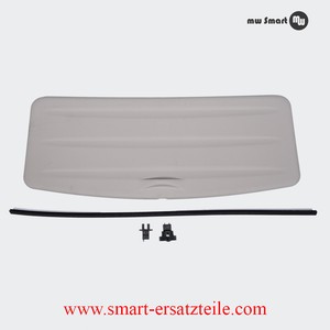 Tettuccio smart