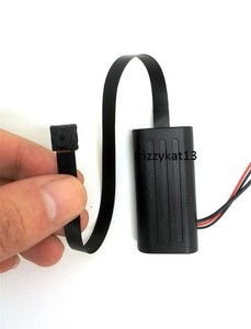 Spy on text messages and phone calls