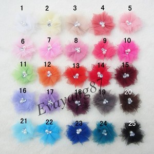 476 New baby headband craft supplies 346 Crafts > Multi Purpose Craft Supplies > Ribbon & Bows 