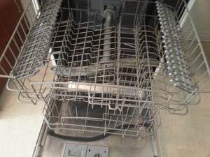 Portable Dishwashers Kijiji: Free Classifieds in Ontario. Find a job ...
