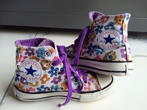 scarpe bimba converse scarpe bimba converse
