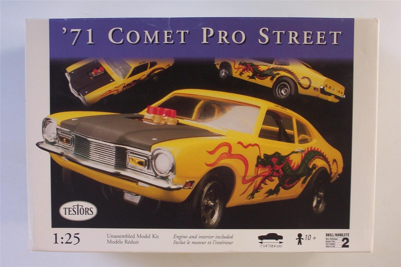 $T2eC16JHJGEFFm088J-VBRbfmhQVhg~~60_57.J