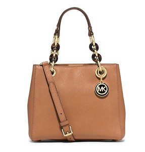 ... , Shoes  Accessories  Women's Handbags  Bags  Handbags  Purses