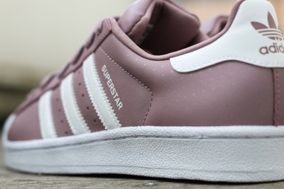 adidas gazelle femme mauve adidas gazelle femme mauve
