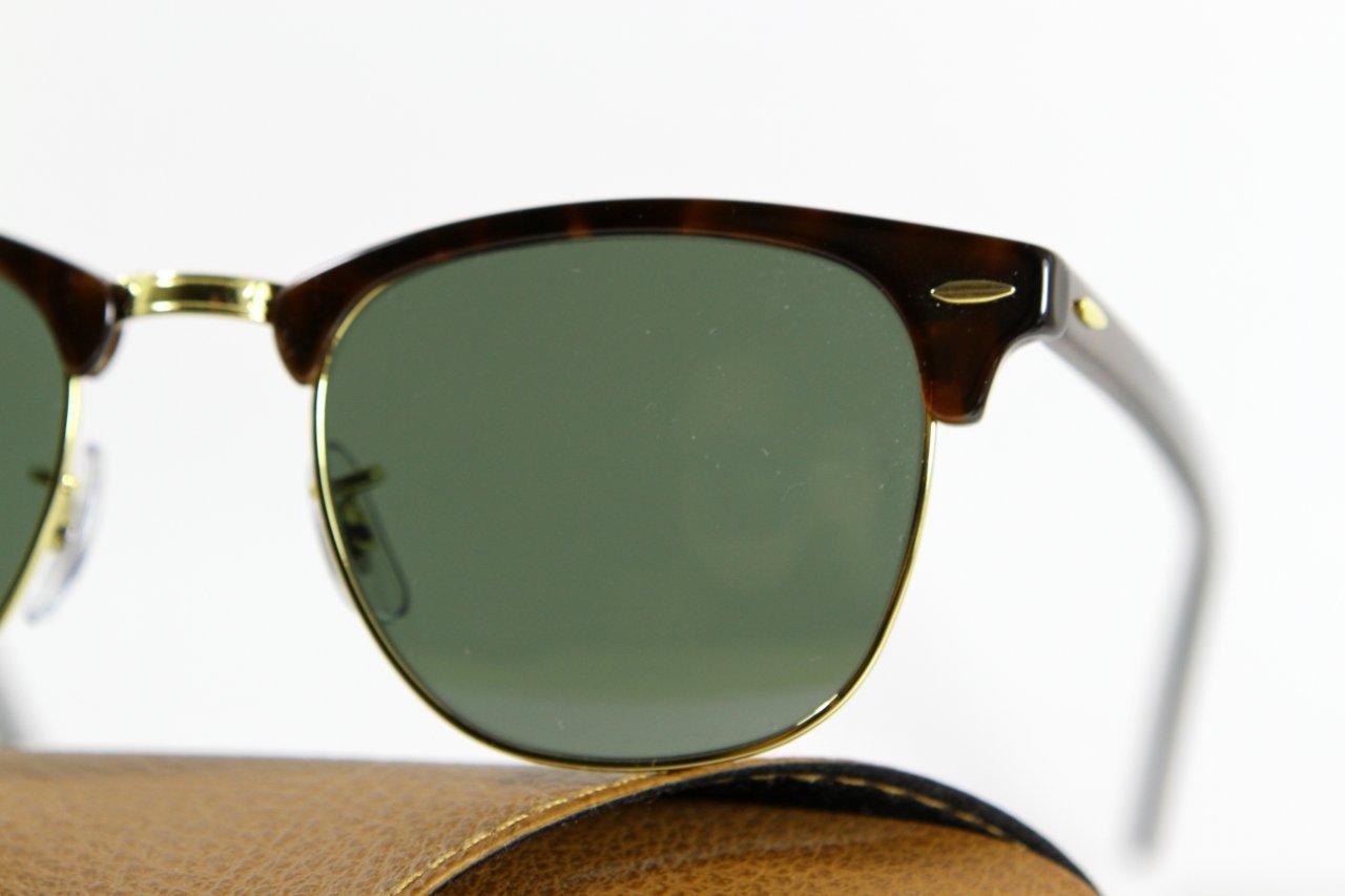 clubmaster ray ban sunglasses clubmaster ray ban sunglasses clubmaster brown