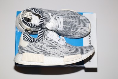 ebay Producr