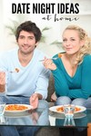 Date Night Ideas at Home | eBay