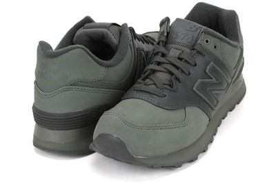 new balance 574 chroma green new balance 574 chroma green