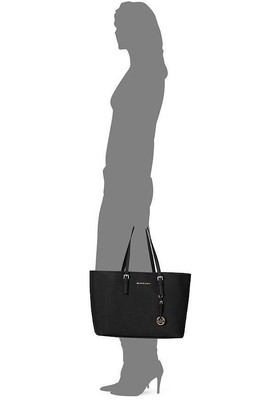 black and gray michael kors bag black and gray michael kors bag michael michael kors