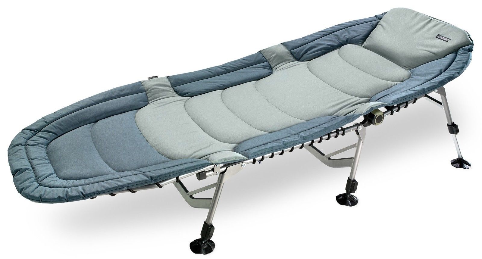 Cot Of 4 3