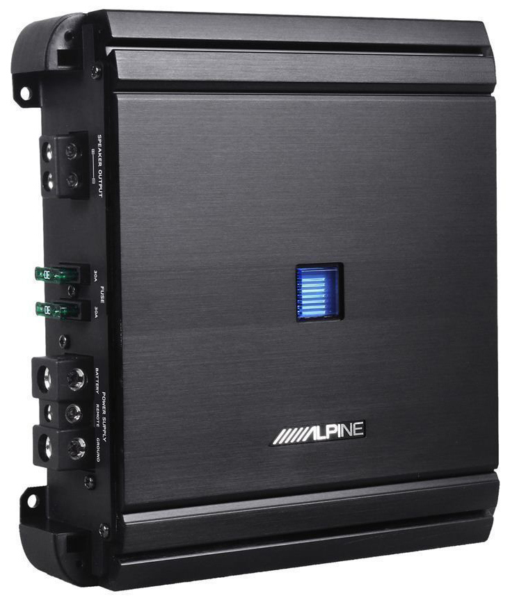 Top 10 Monoblock Amps eBay