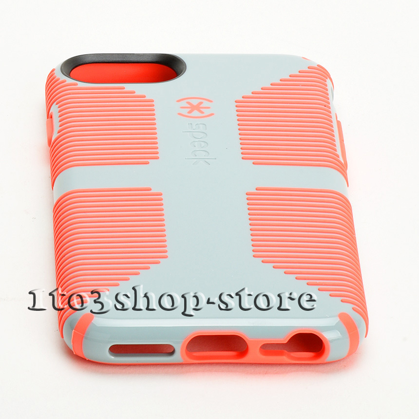 speck iphone 7 case orange speck iphone 7 case orange