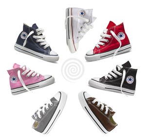converse taille 24 fille converse taille 24 fille