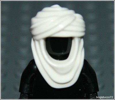 $_1.JPG?set_id=880000500F