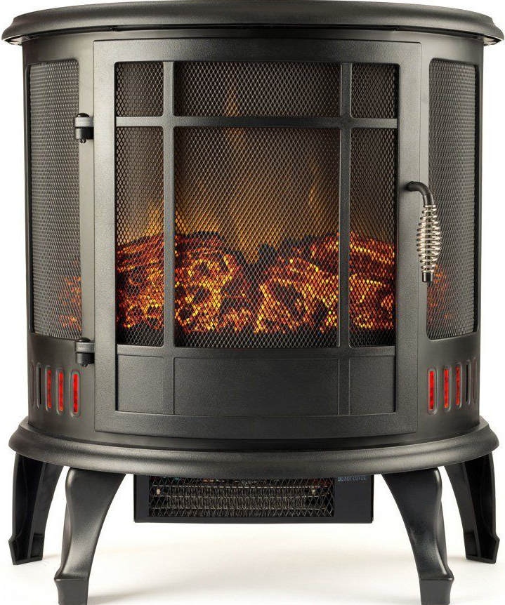 Top 10 Electric Fireplaces eBay