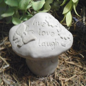 Best porno 2020 Xxx nasty lesbian orgies