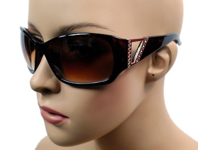 fashion glasses women fashion glasses women women\'s designer