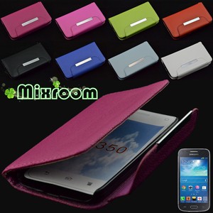 custodia samsung g350 custodia samsung g350