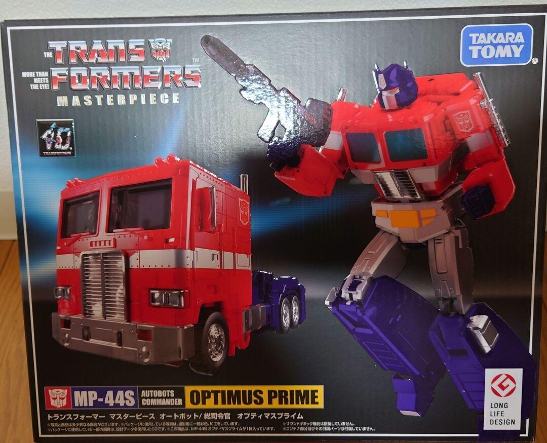 Takara Tomy - TAKARA TOMY トランスフォーマー希少限定レア最安値 Takara Tomy - TAKARA TOMY トランスフォーマー希少限定レア最