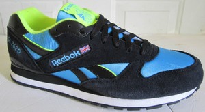 reebok gl 2620 2015