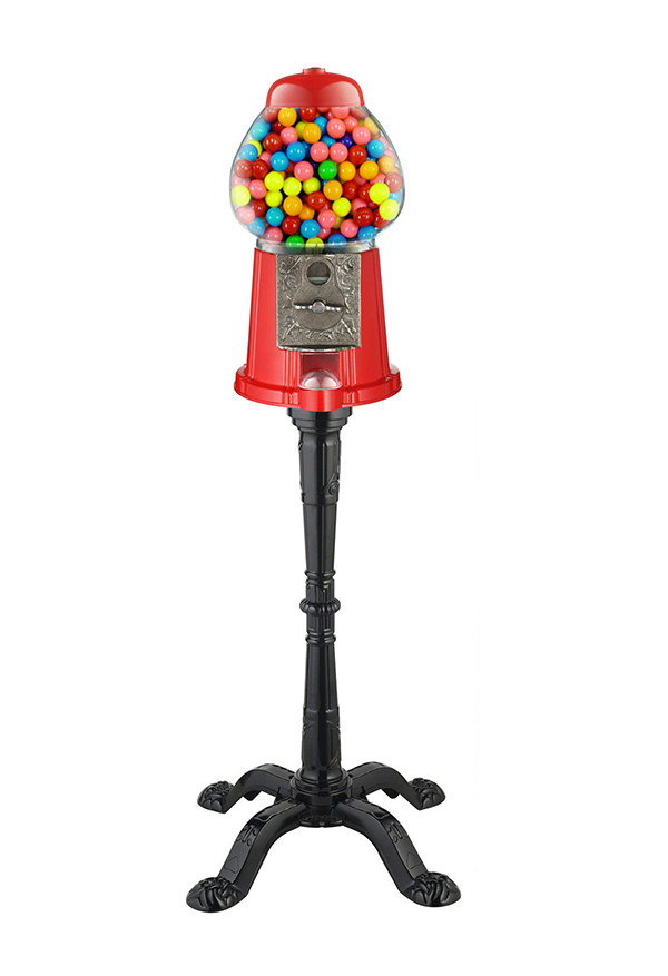 Gumball Machine Buying Guide eBay