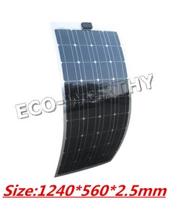 Home, Furniture &amp; DIY &gt; DIY Materials &gt; Solar Panels