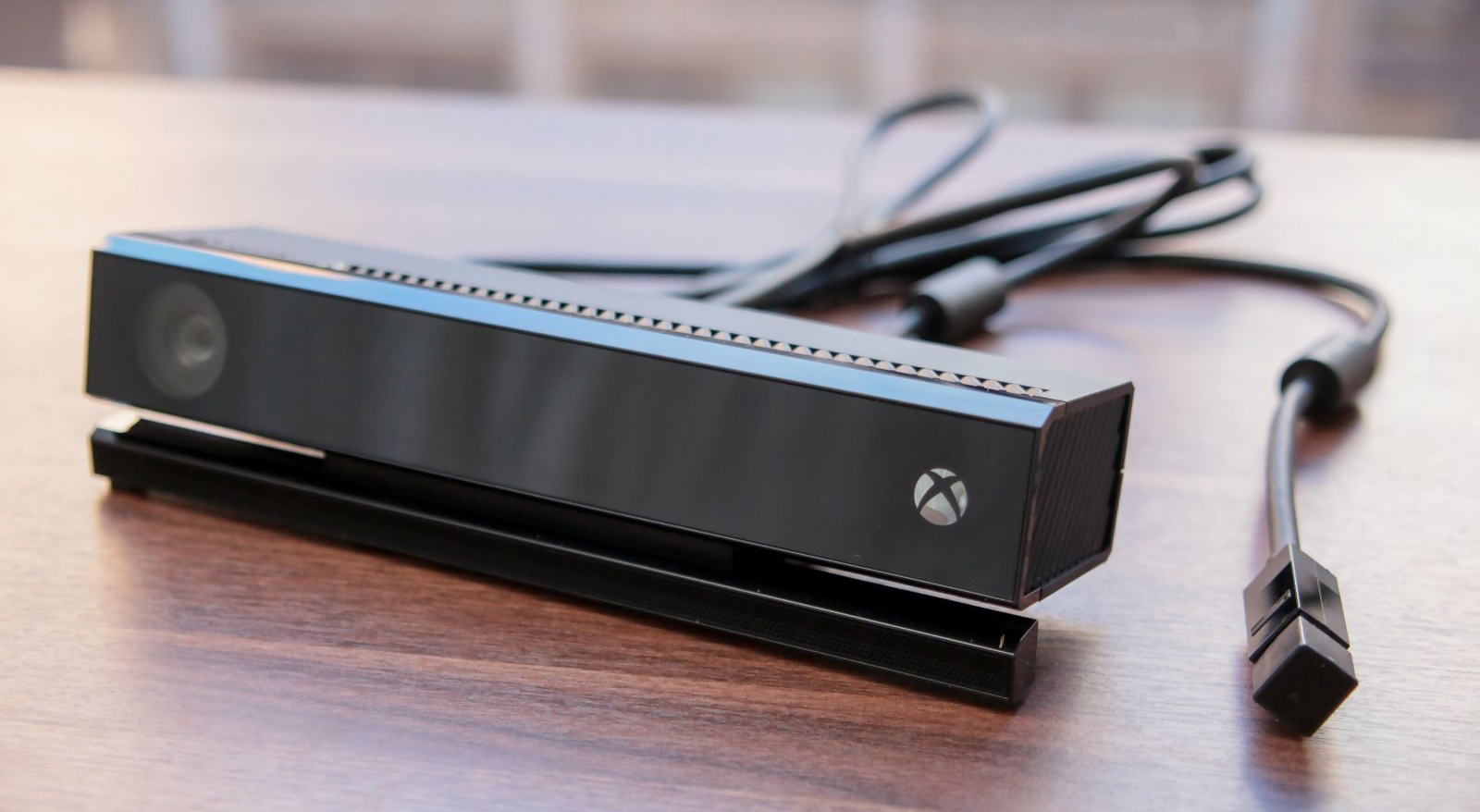 How to Connect the Kinect to an Xbox 360 eBay