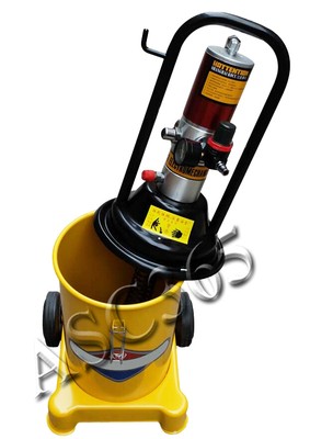 Big Sale!! 3Gallon 12l  Air Pneumatic ...