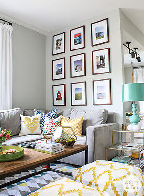 Gallery Wall Ideas | eBay